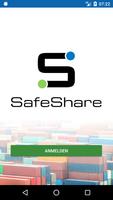 SafeShare Poster