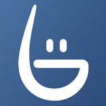 BADDY - Digitaler Badassistent