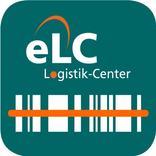 eLC Bestell-App