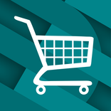 Scan24 - Die Bestellapp