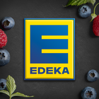 EDEKA ไอคอน