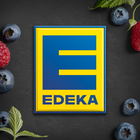 آیکون‌ EDEKA