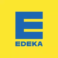 EDEKA