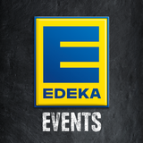 Veranstaltungen EDEKA NST