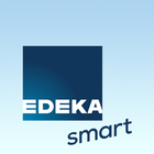 EDEKA smart icône
