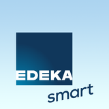 EDEKA smart icône