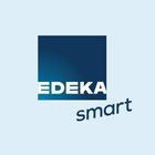 EDEKA smart Zeichen