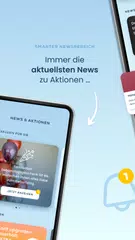 Descargar XAPK de EDEKA smart