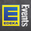 EDEKA Südwest Event App aplikacja