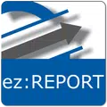 ez:REPORT