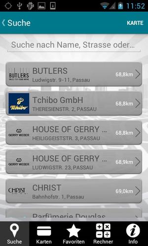 Ticket Plus Edenred Guthaben