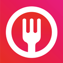 Ticket Restaurant® von Edenred APK