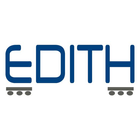 EDITH Bahn-Signale Lernen アイコン
