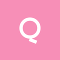 SQIN - Personalised Beauty Shopping Deals