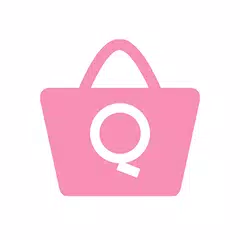 SQIN - Personalised Beauty Shopping Deals APK download