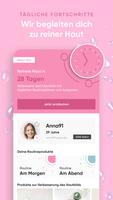 SQIN - Personalised Beauty Shopping Deals poster