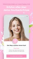 SQIN - Personalised Beauty Shopping Deals স্ক্রিনশট 1