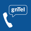 gnTel Callmanager APK