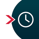 APK edtime Mitarbeiter-App