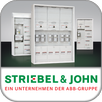 EDS Zählerplatz App APK