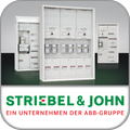 EDS Zählerplatz App