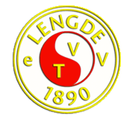 APK TSV Lengde e.V.