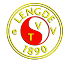 TSV Lengde-icoon