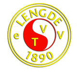 TSV Lengde Zeichen