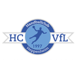 HCVFL Heppenheim