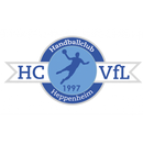 APK HCVFL Heppenheim