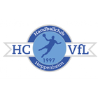 HCVFL Heppenheim icône