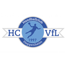 HCVFL Heppenheim APK
