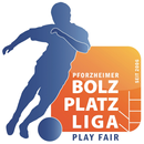 APK Pforzheimer Bolzplatzliga