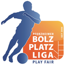 Pforzheimer Bolzplatzliga APK