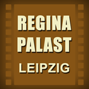 APK Regina Palast Leipzig