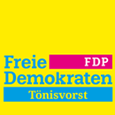 APK FDP Tönisvorst