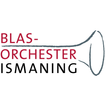 Blasorchester Ismaning e.V.