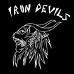 Iron Devils