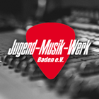JMWB e.V. ikon