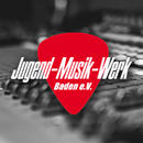 JMWB e.V. APK