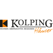 ”Kolpinghaeuser