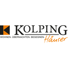 Kolpinghaeuser иконка