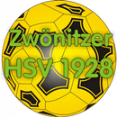 APK Zwönitzer HSV 1928