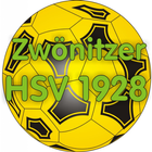 Zwönitzer HSV 1928 ikon