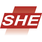 SV Sachsenring ícone