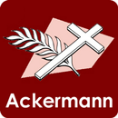 APK Ackermann Bestattungen AG