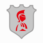 آیکون‌ Stadtritter Alarmanlage