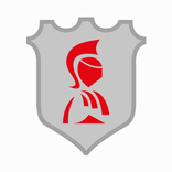 Stadtritter Alarmanlage