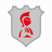 Stadtritter Alarmanlage APK