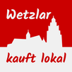 Wetzlar kauft lokal APK